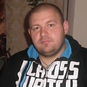 Сергей, 39 лет