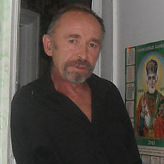 Фотография мужчины Алексей, 69 лет из г. Мелитополь