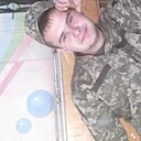 Женя, 35 лет