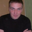Дмитрий, 43 года