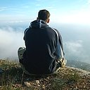 Александр, 35 лет