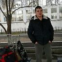 Денис, 38 лет