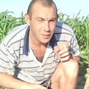 Александр, 42 года