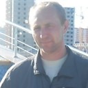 Алексей, 46 лет