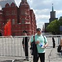 Константин, 45 лет