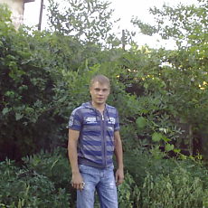 Фотография мужчины Александр, 32 года из г. Астрахань
