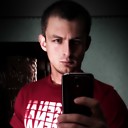 Max, 34 года
