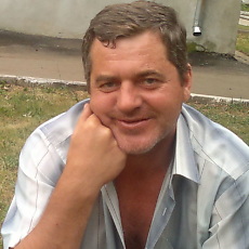 Фотография мужчины Николай, 51 год из г. Отрадный