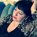 Валентина, 58 лет