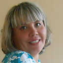 Афродита, 46 лет