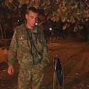 Сергей, 46 лет