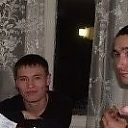 Вадим, 42 года