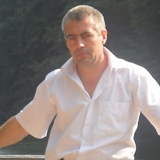 Фотография мужчины Владимир, 53 года из г. Умань