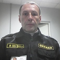 Фотография мужчины Алекс, 54 года из г. Челябинск
