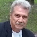 Сергей, 69 лет