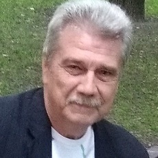 Фотография мужчины Сергей, 69 лет из г. Минск