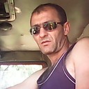 Valeri, 47 лет