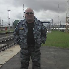 Фотография мужчины Юрий, 66 лет из г. Михайловское