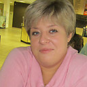 Елена, 44 года