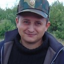 Руслан, 39 лет