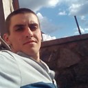 Dima, 32 года