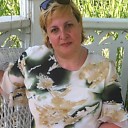 Татьяна, 56 лет