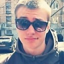 Денис, 38 лет