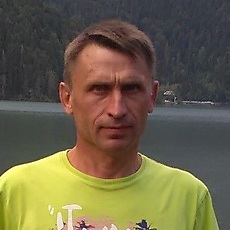 Фотография мужчины Алексанр, 58 лет из г. Чита