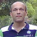 Дмитрий, 50 лет