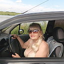 Елена, 67 лет