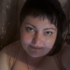 Фотография девушки Олеся, 51 год из г. Костанай