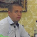 Алексей, 38 лет