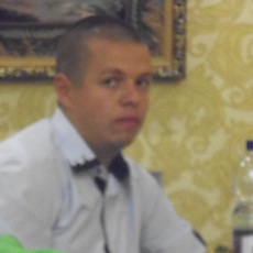 Фотография мужчины Алексей, 38 лет из г. Коростень