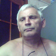 Фотография мужчины Михаил, 62 года из г. Краснодон