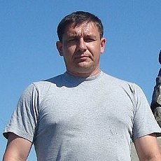 Фотография мужчины Андрей, 51 год из г. Бердск