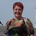 Татьяна, 55 лет