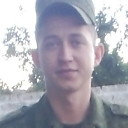 Максим, 32 года