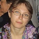 Ольга, 43 года