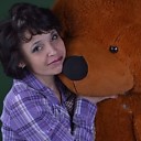 Виктория, 57 лет