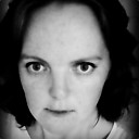 Ирина, 33 года