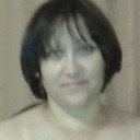 Марина, 50 лет