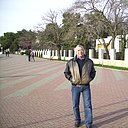 Сергей, 62 года