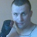 Федя Васин, 45 лет