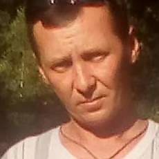 Фотография мужчины Виталий, 47 лет из г. Пинск