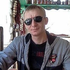 Фотография мужчины Олег, 45 лет из г. Киев