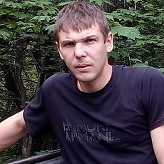 Фотография мужчины Рома, 39 лет из г. Киев