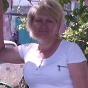 Ирина, 56 лет