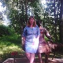 Людмила, 42 года
