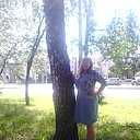 Людмила, 42 года