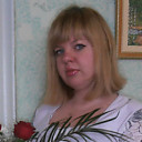 Людмила, 42 года